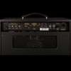 PRS Sonzera 20 Combo