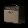 PRS Sonzera 20 Combo