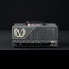 Victory VX The Kraken Valve Head *OPEN BOX DEMO