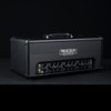 Mesa/Boogie Triple Crown TC-100 Head Standard Black 0062
