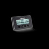 D'Addario Planet Waves Humidity & Temperature Sensor Hygrometer