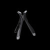 D'Addario Planet Waves The Headstand String Changing Stand