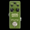 MXR Thump Bass Preamp Pedal