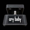 Dunlop Crybaby Standard Wah Pedal