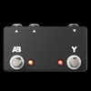 JHS A/B/Y Active Switch
