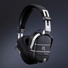 Boss Waza-Air Wireless Personal Guitar Amplification System