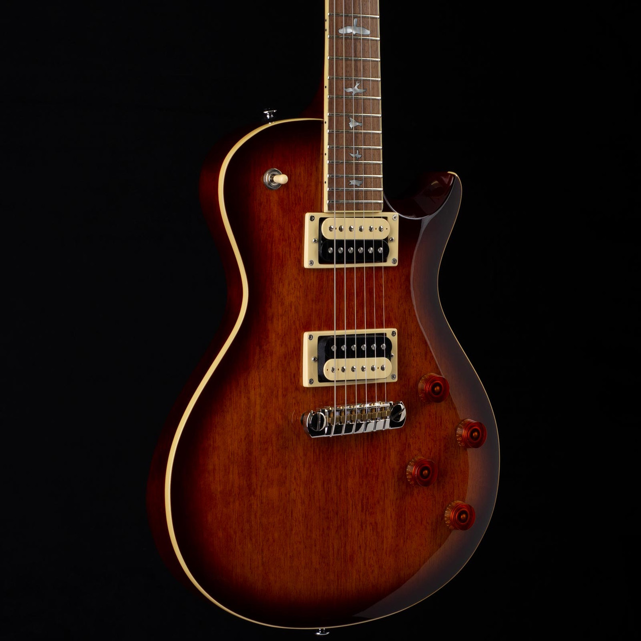 Prs