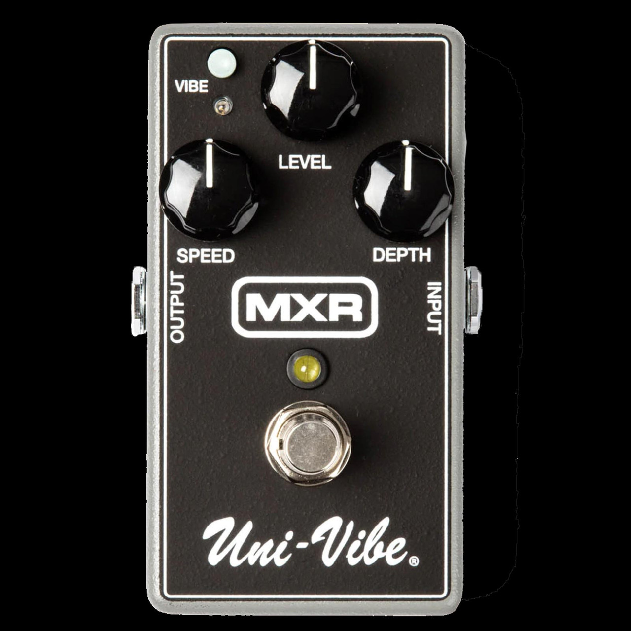 mxr univibe mini