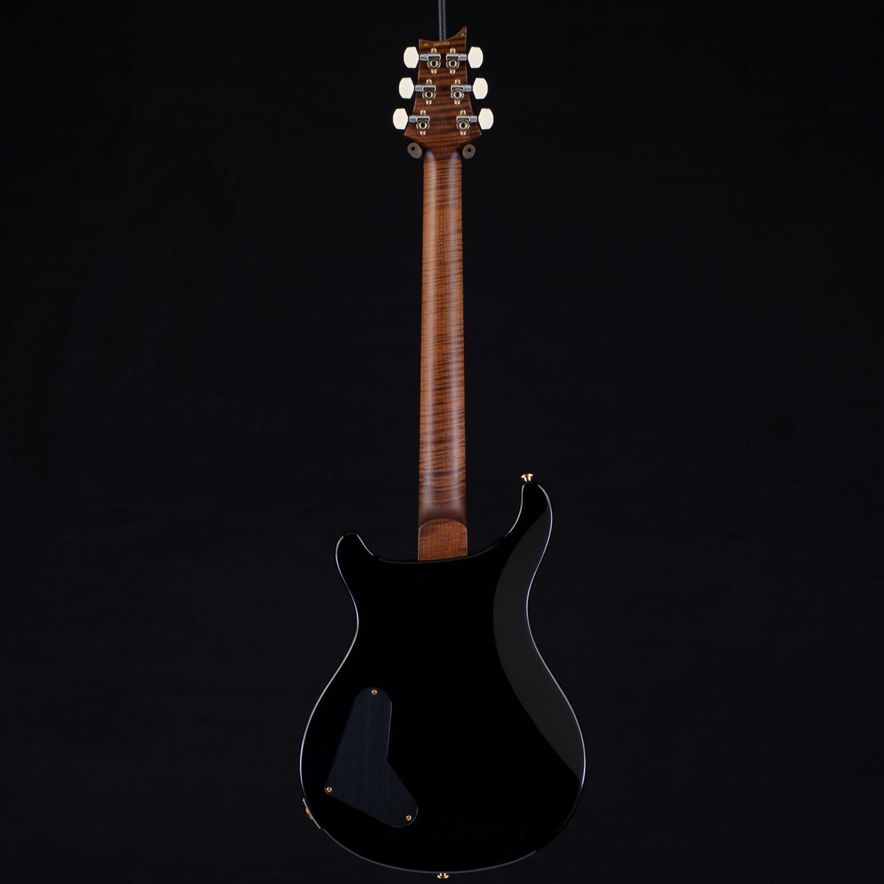 PRS-PAULS-WL-10-Q-TORRIFIED-MAPLE--EBONY-CHARCOAL-BURST---311193-back__05951.1610134363.jpg