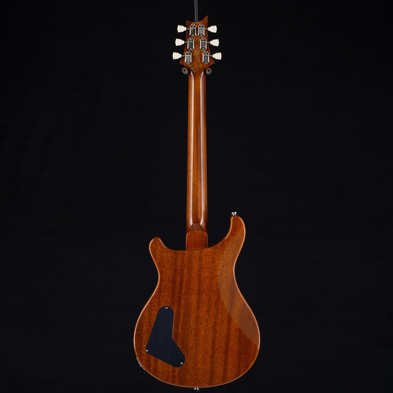 PRS-PS-9199-PAULS-85-GUITAR-LIMITED-EDITION---313150-back__36270.1610140028.jpg