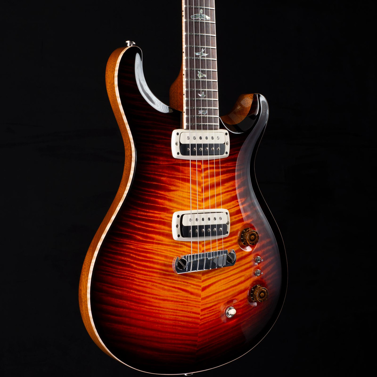 PRS-PS-9199-PAULS-85-GUITAR-LIMITED-EDITION---313150-angle-left__55045.1610140050.jpg