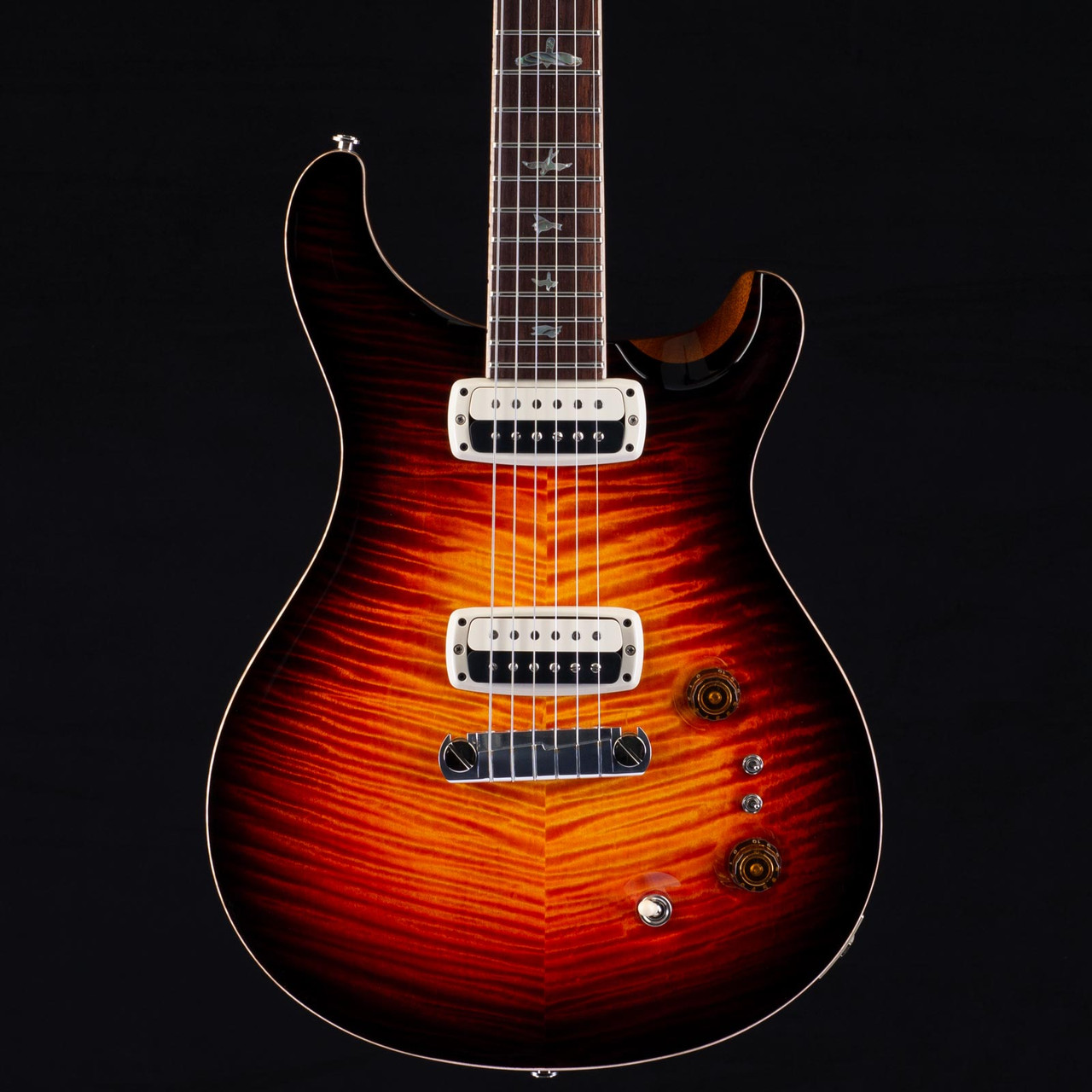 PRS-PS-9199-PAULS-85-GUITAR-LIMITED-EDITION---313150-forn-body__41936.1610140040.jpg