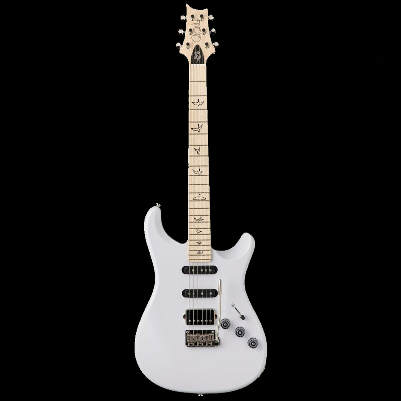 prs fiore