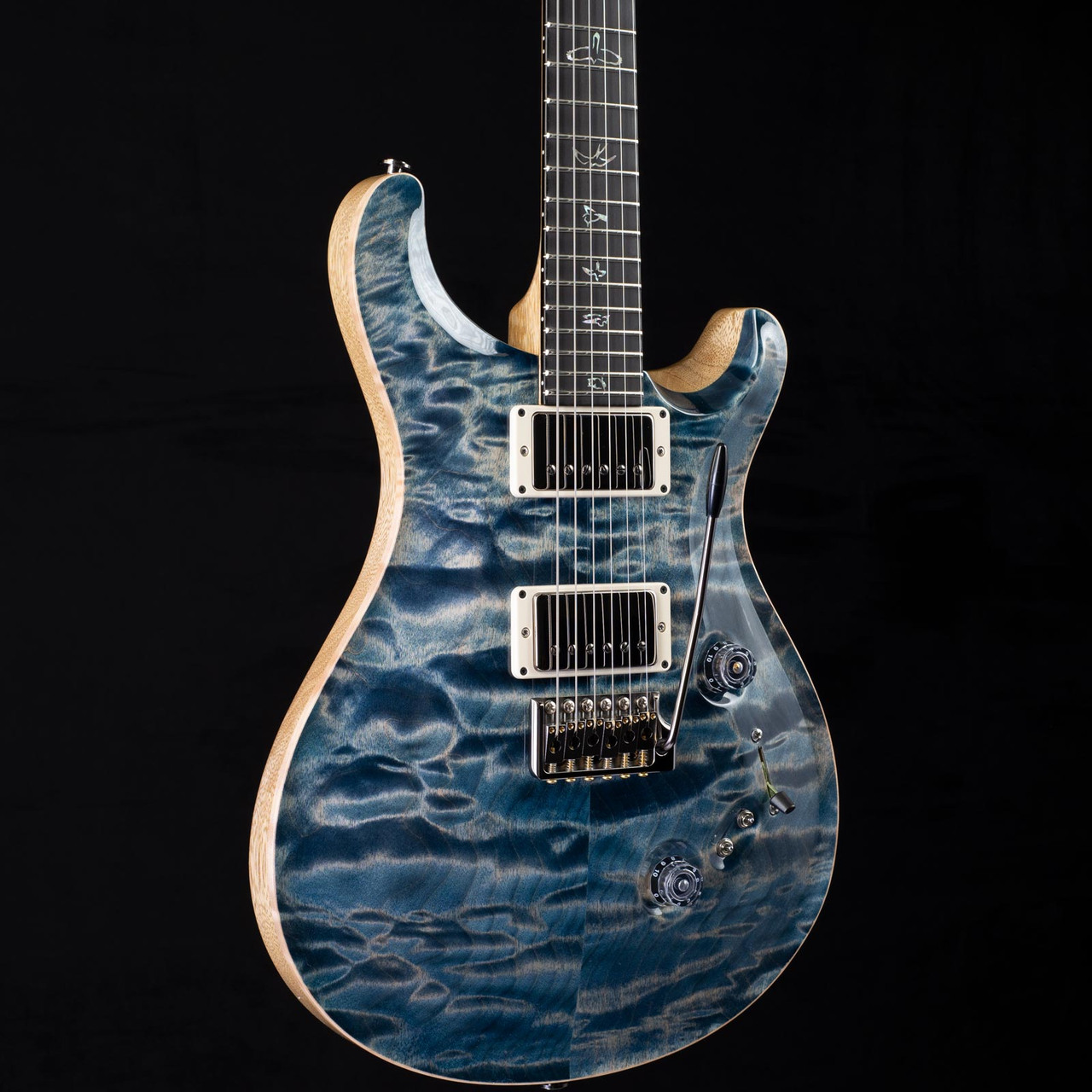 PRS-C2408-WL-10-Q-KORINA--EBONY-FADED-WHALE-BLUE-WNAT-BACK---297713-alg-right__11235.1612907494.jpg