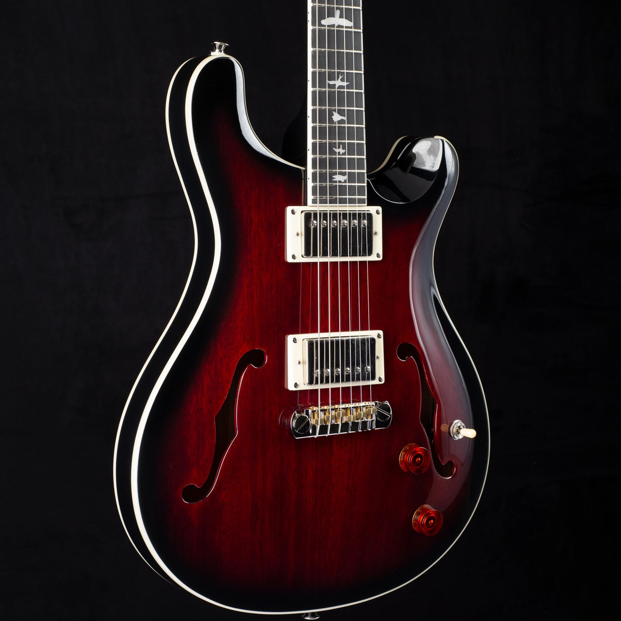 se hollowbody standard