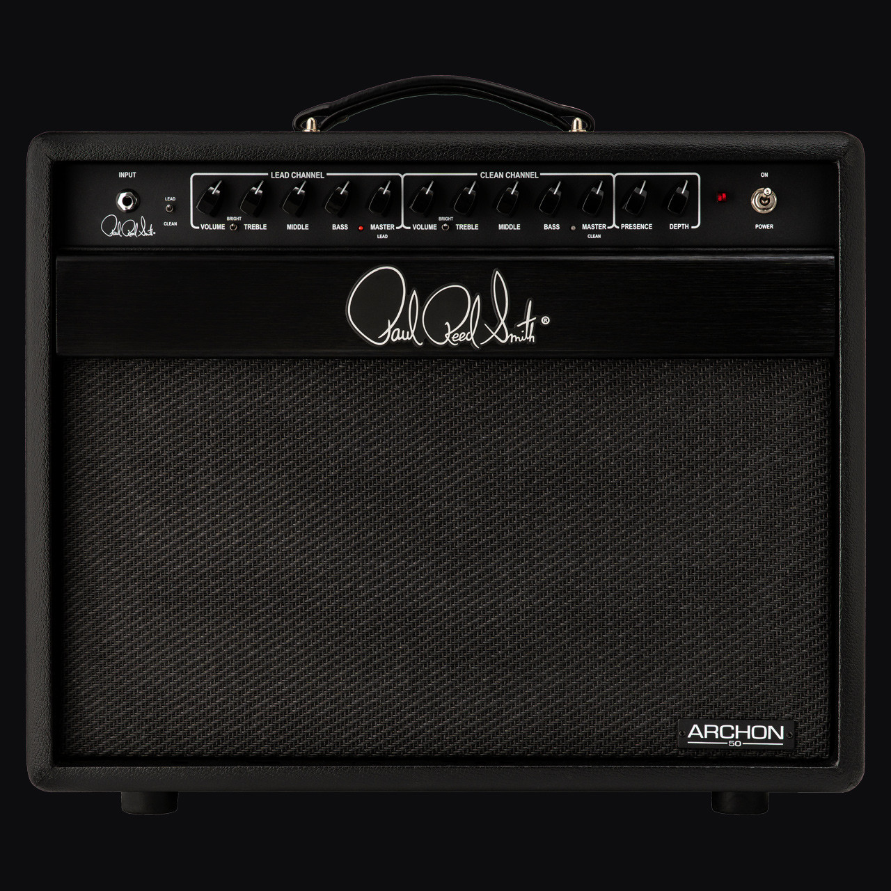 bias amp 2 preorder