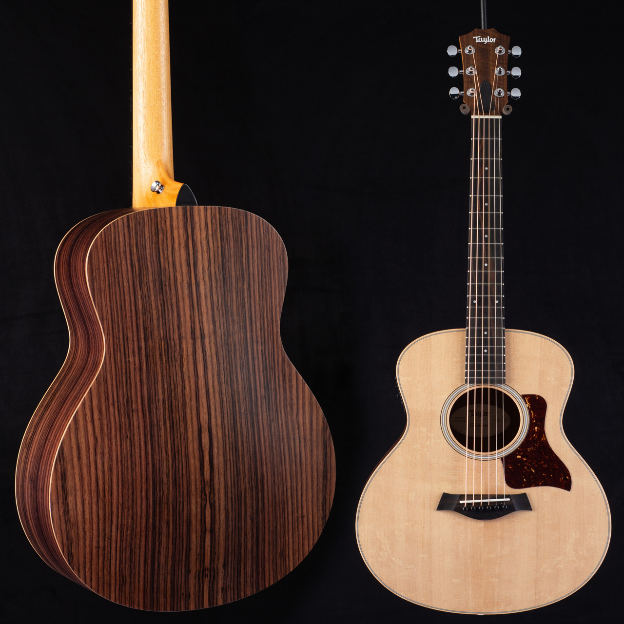 Taylor gs mini e Clearance