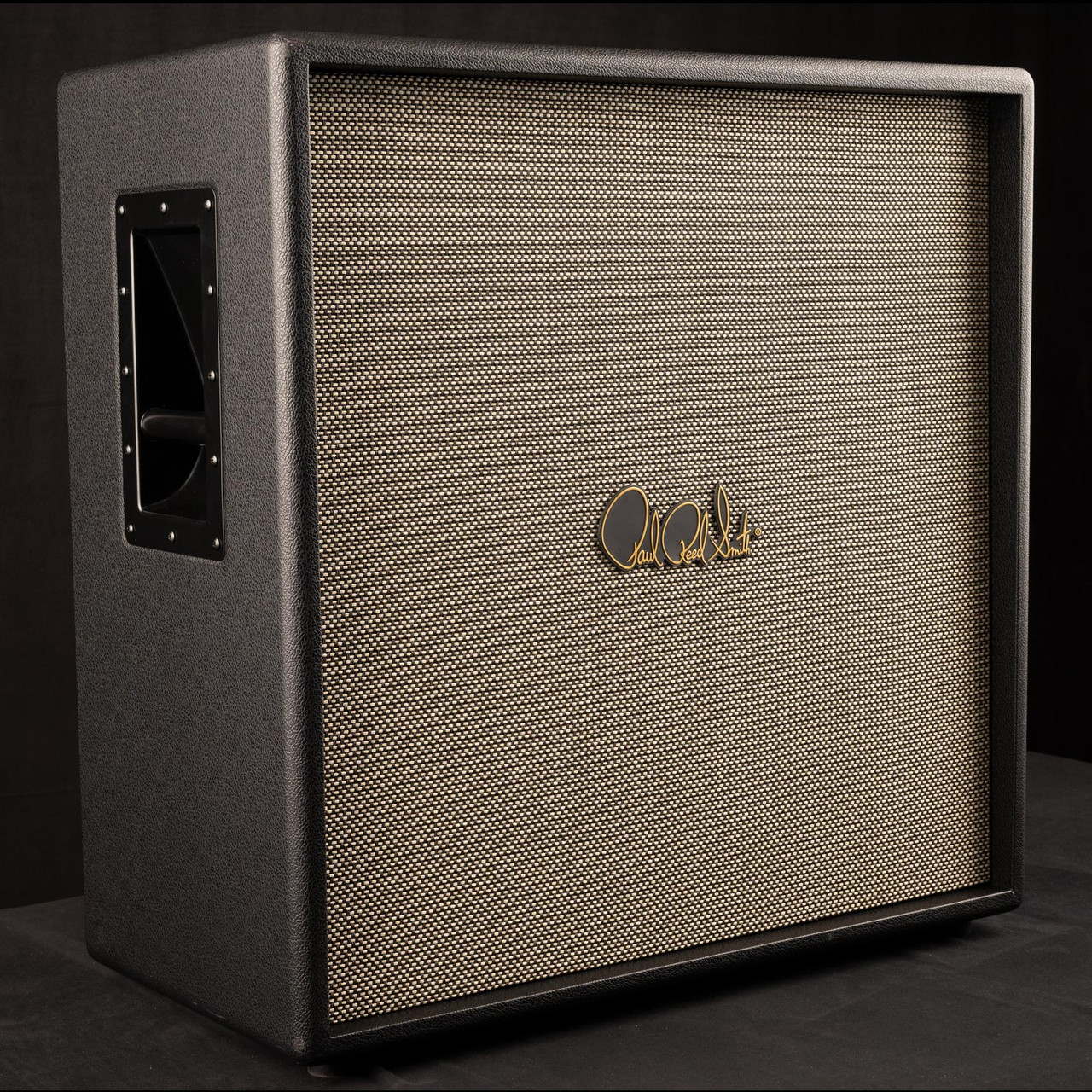 prs speaker cabinet