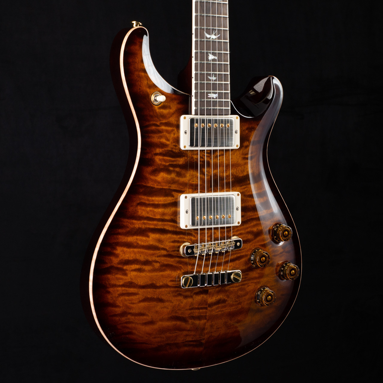PRS-MCCARTY-594-WL10Q-BLK-GLD-BRST-2230-LEFT__66110.1628646258.jpg