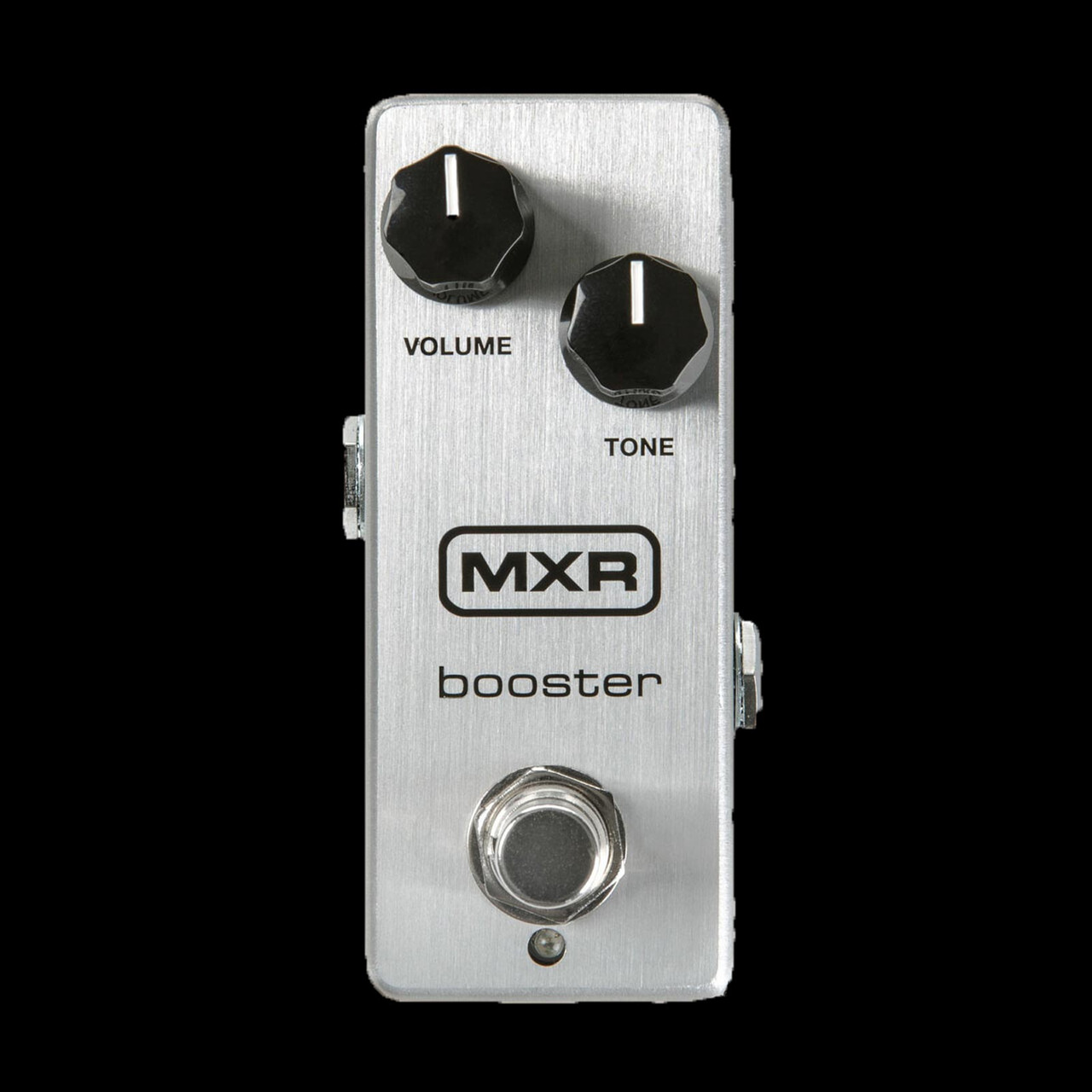 MXR Booster Mini M293 Pedal