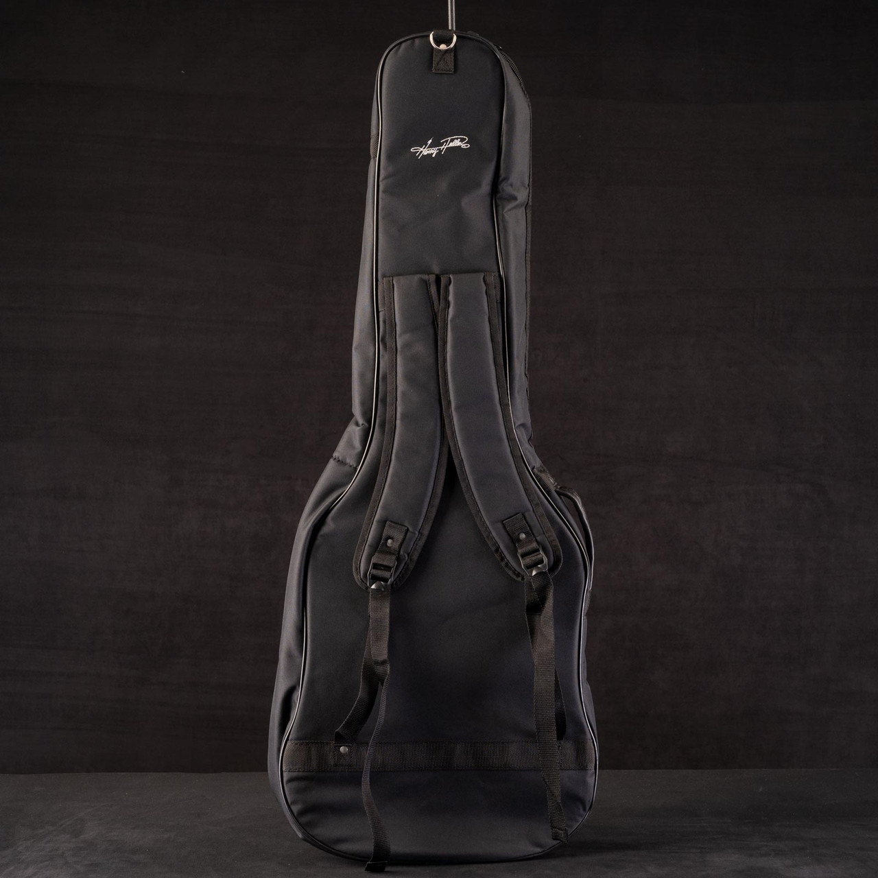 Electric Guitar Gig Bag at Moore Guitars
