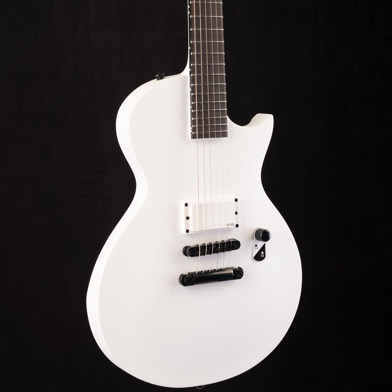 Esp shop arctic white