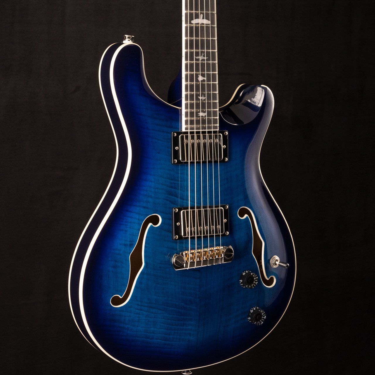 prs hb2