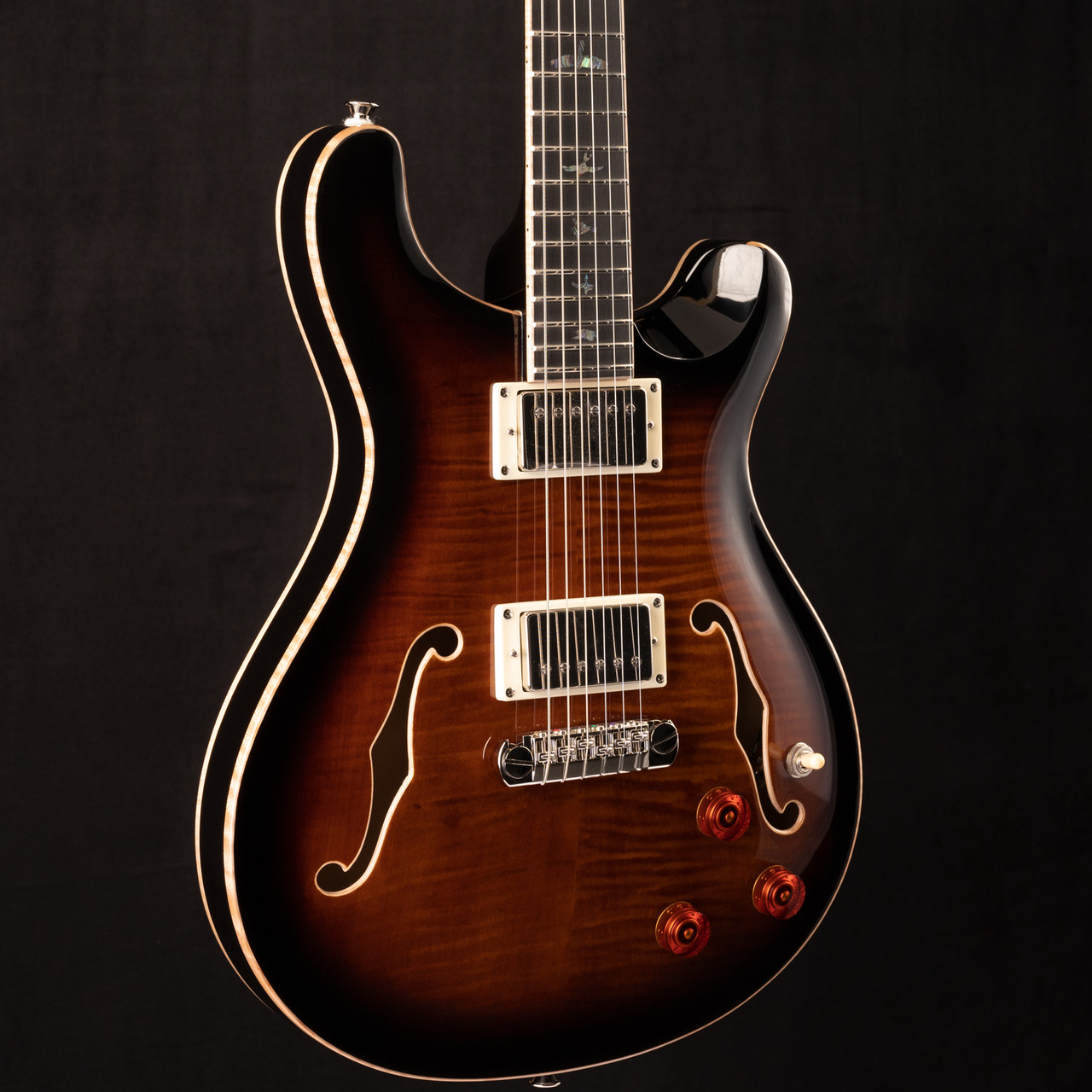 prs se 45