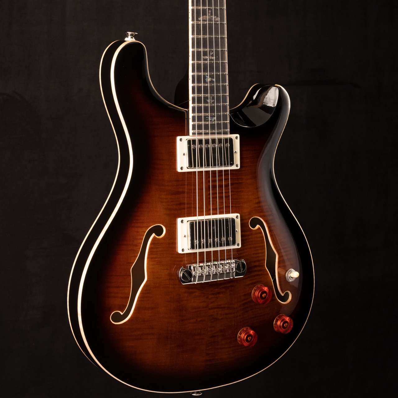 prs hb2