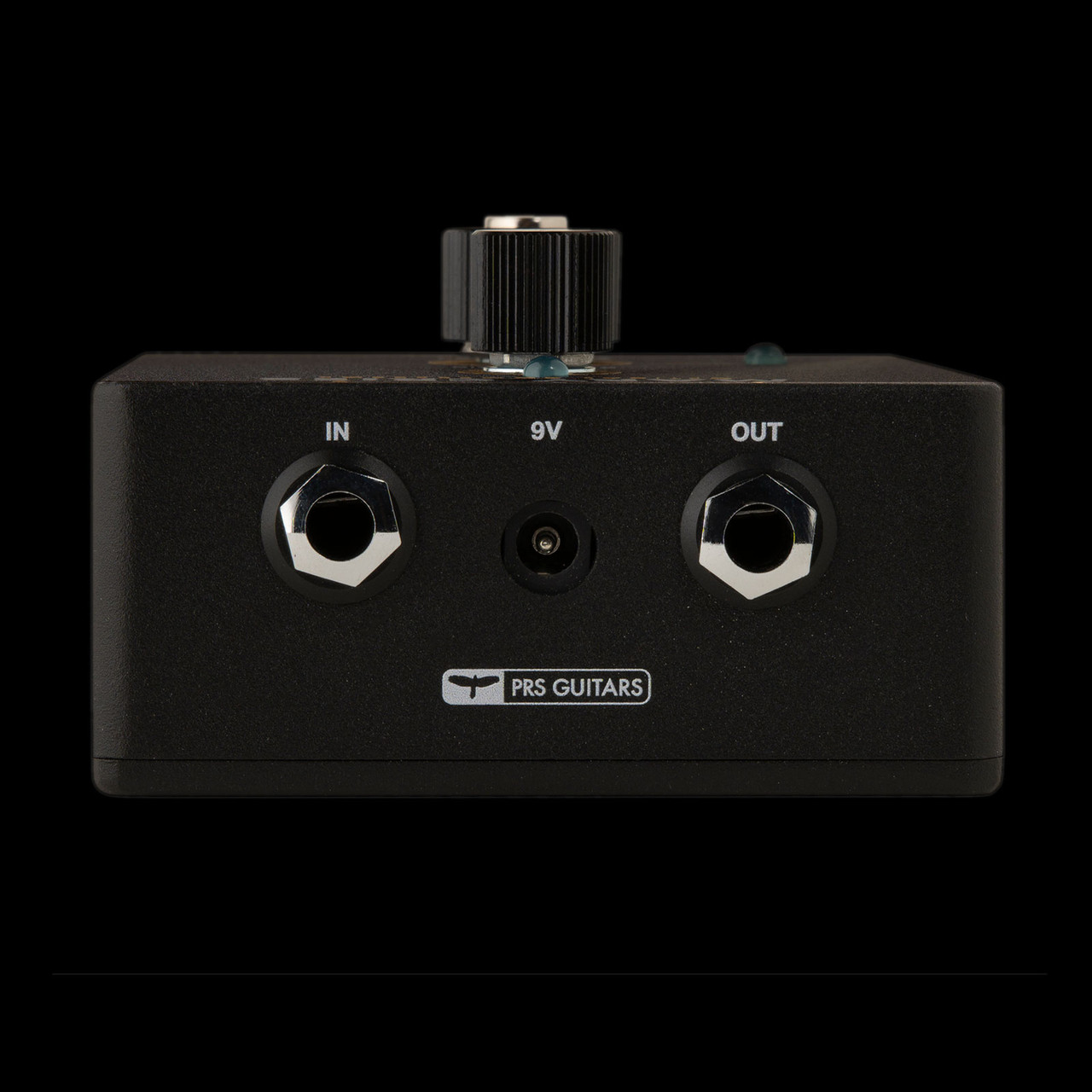 PRS Mary Cries Optical Compressor Pedal at Moore Guitars