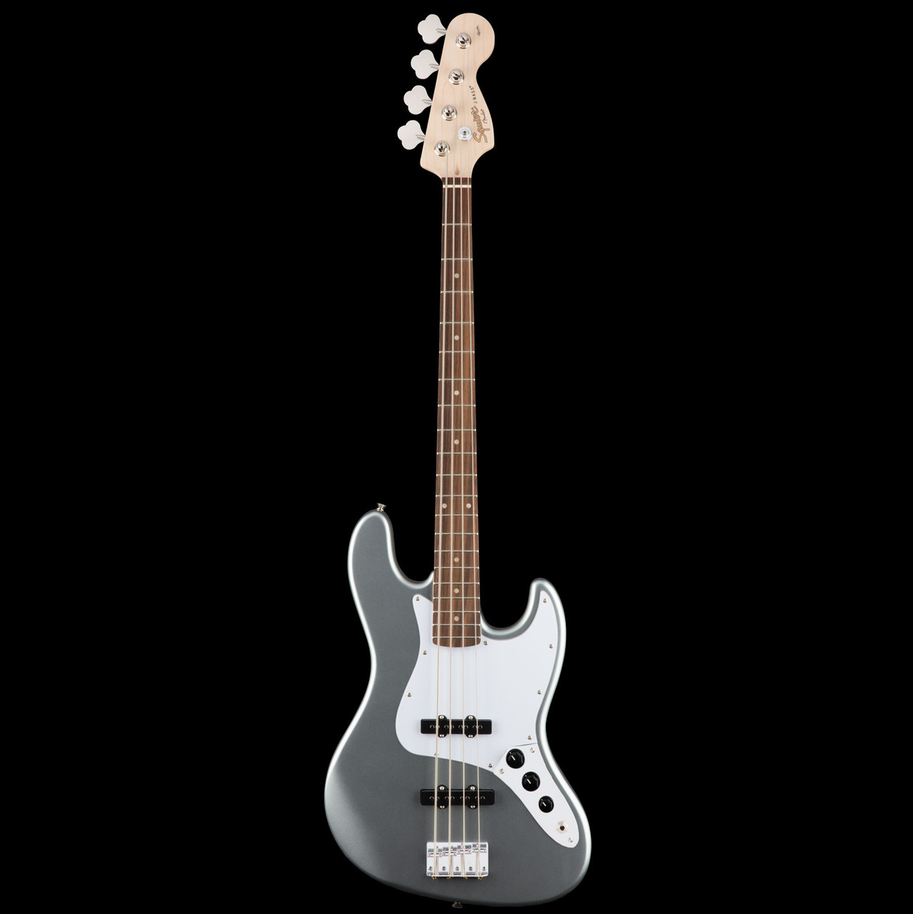 Squier Affinity J BASS ジャズベース フェンダー | nate-hospital.com