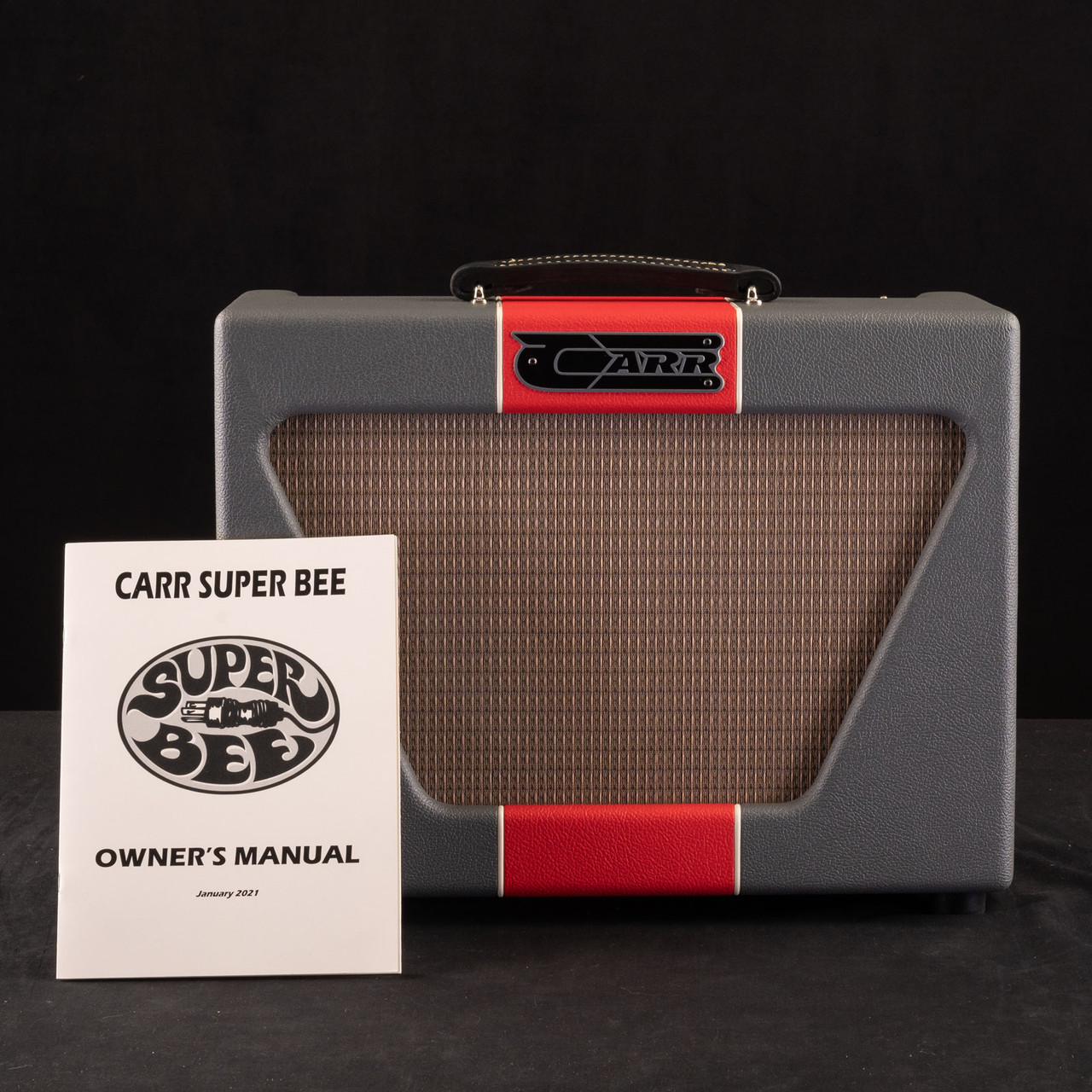 Sitemapcdatahttpsomobeldreferenzcomfascinating Carr Super Bee For Sale Images