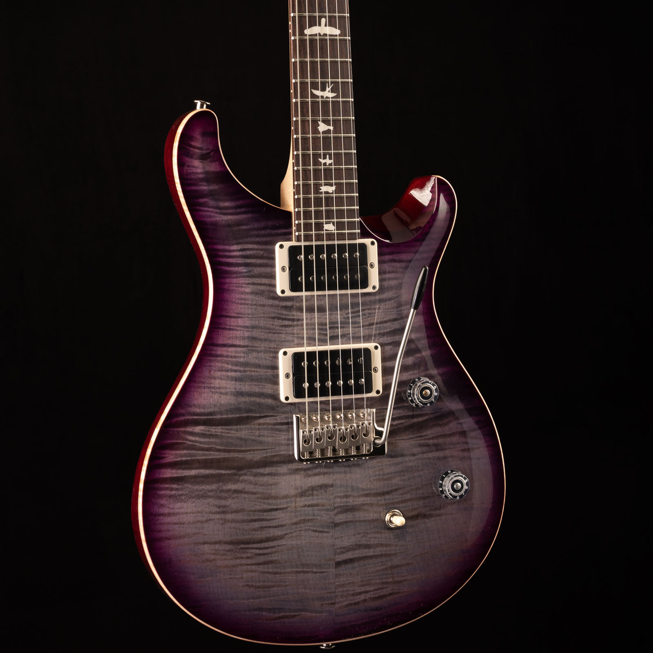 PRS CE24custom（USA製） PRS Guitars | CE 24 - 2022