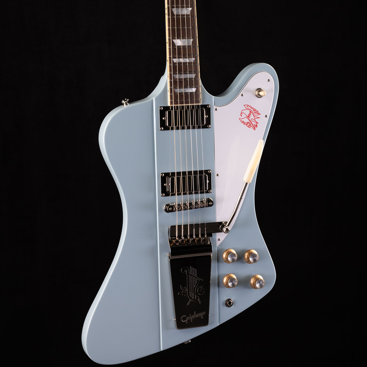 Epiphone 