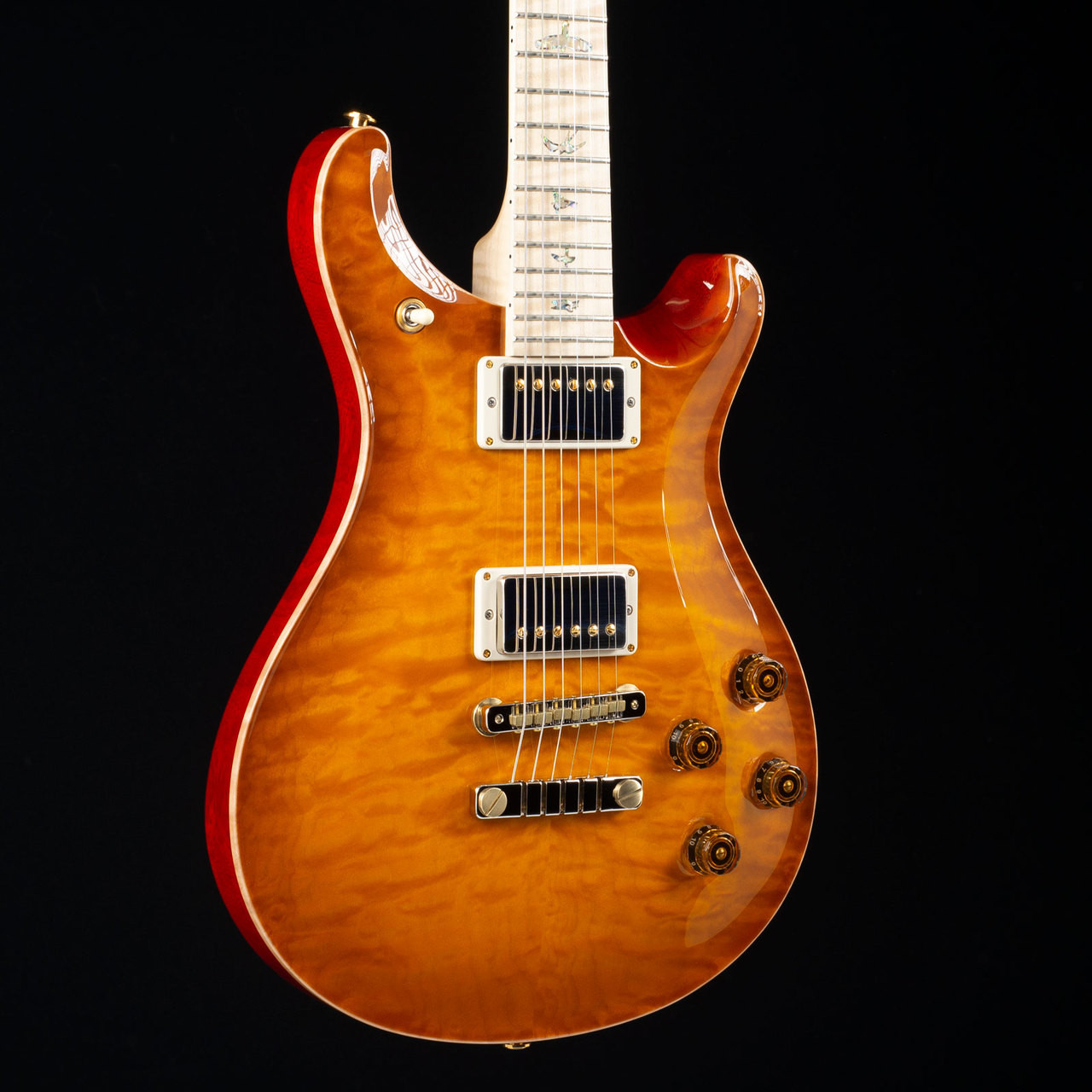 Mccarty 594 Clearance