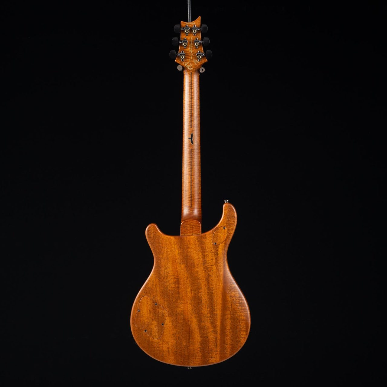 PRS-Private-Stock-McCarty-594_260708_Full-Body-Back__19721.1546970158.jpg