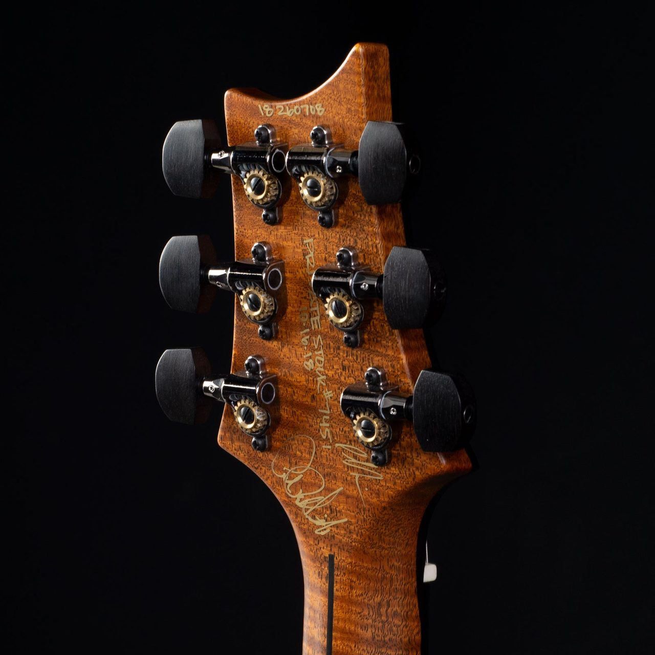 PRS-Private-Stock-McCarty-594_260708_Back-Head__57515.1546970158.jpg