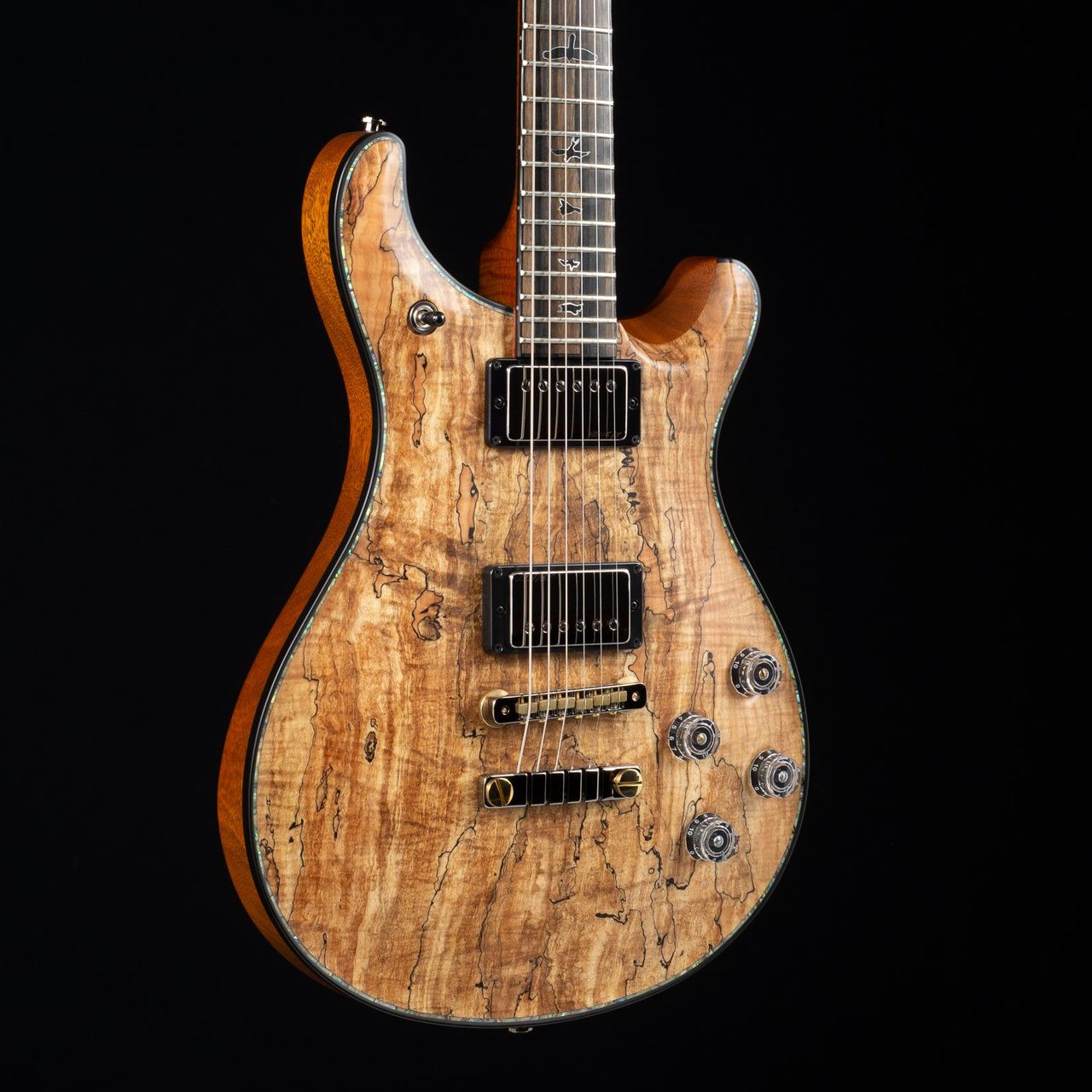 PRS-Private-Stock-McCarty-594_260708_Angle-Left__97363.1546970159.jpg