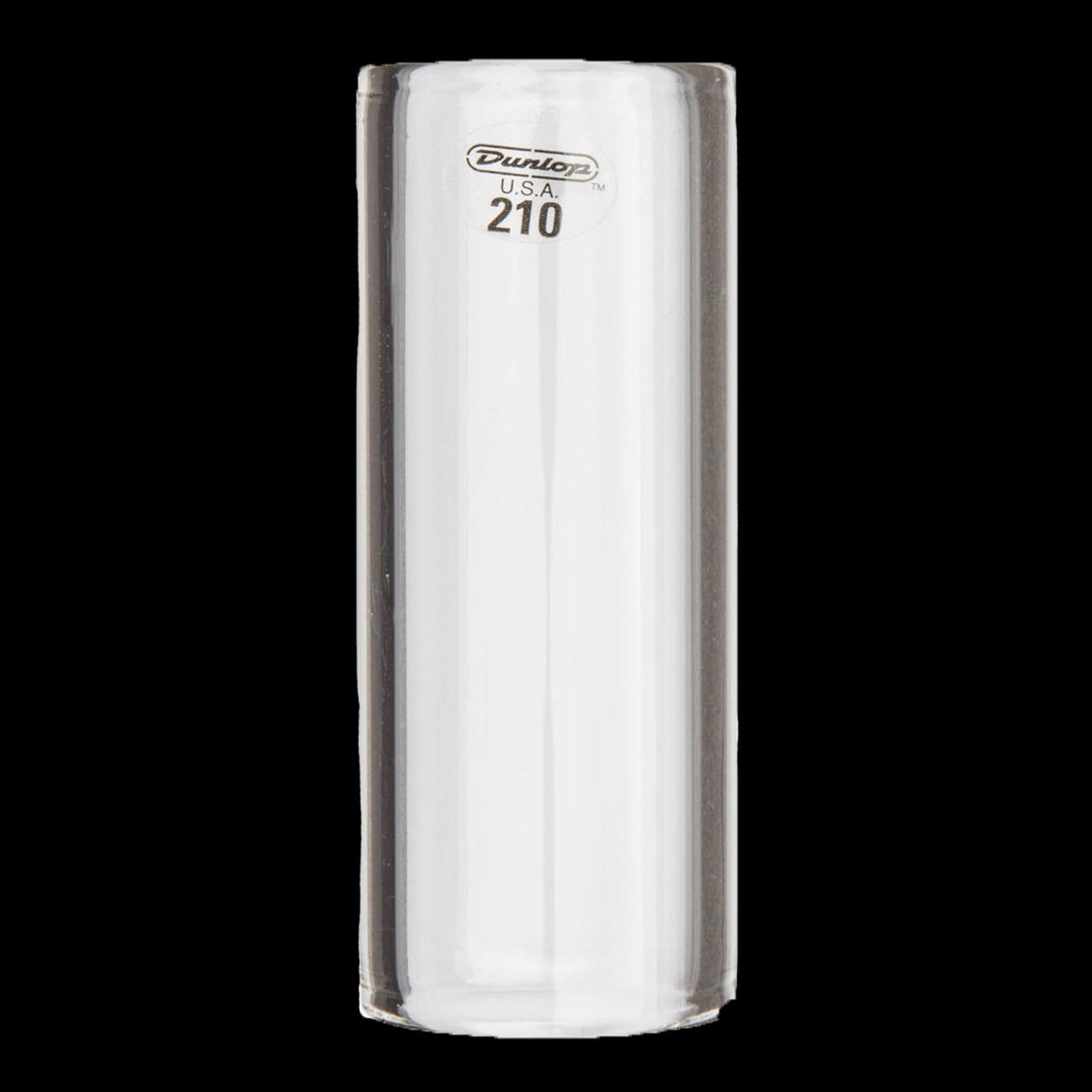 Dunlop 210 tempered glass slide Clearance