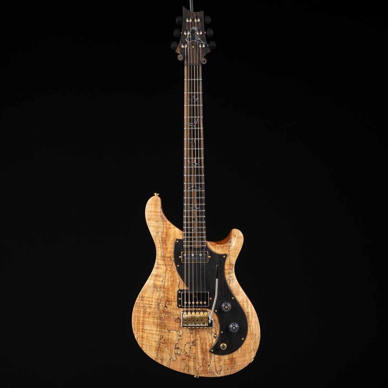 PRS-Private-Stock-Vela-Spalted-Maple_261074_Full-Body__58477.1549566509.jpg