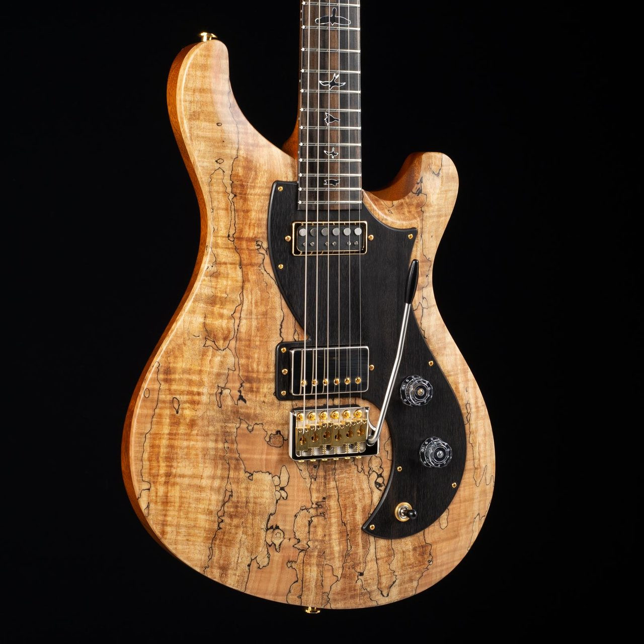 PRS-Private-Stock-Vela-Spalted-Maple_261074_Angle-Left__27248.1549566510.jpg