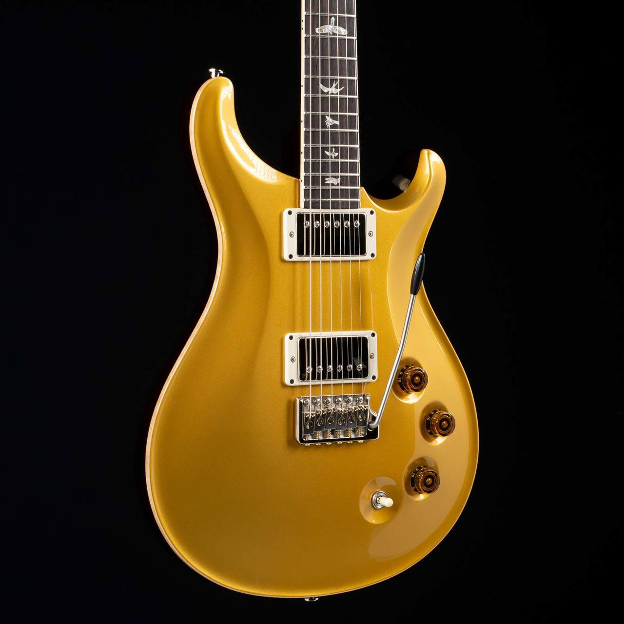 PRS-DGT-MAH-EIRW--GOLD-TOP---272003angle-left__70681.1555517229.jpg