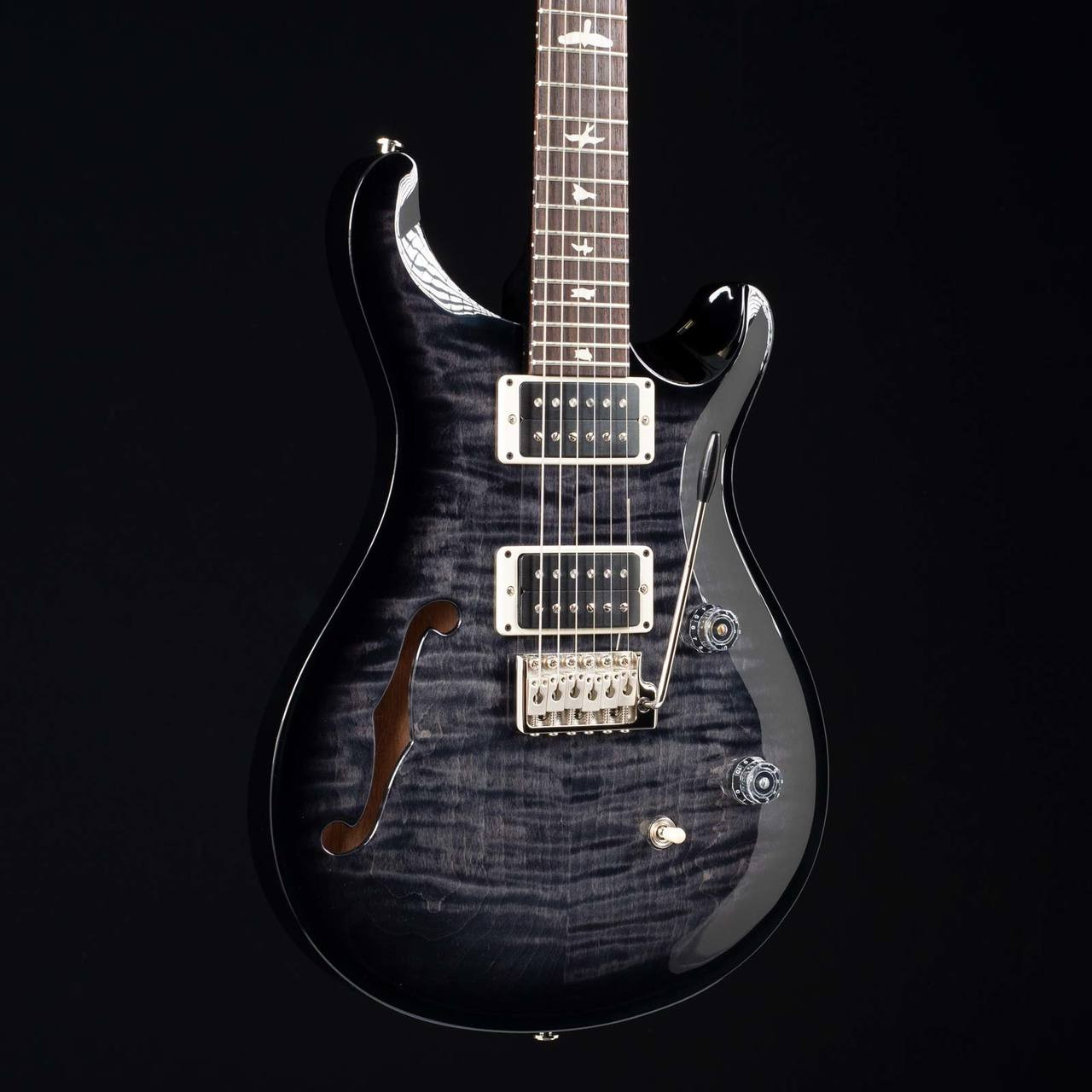 PRS-CE24-SEMI-HOLLOW-GREY-BLACK-SMOKEWRAP-BURST---274673angle-left__13676.1555692122.jpg