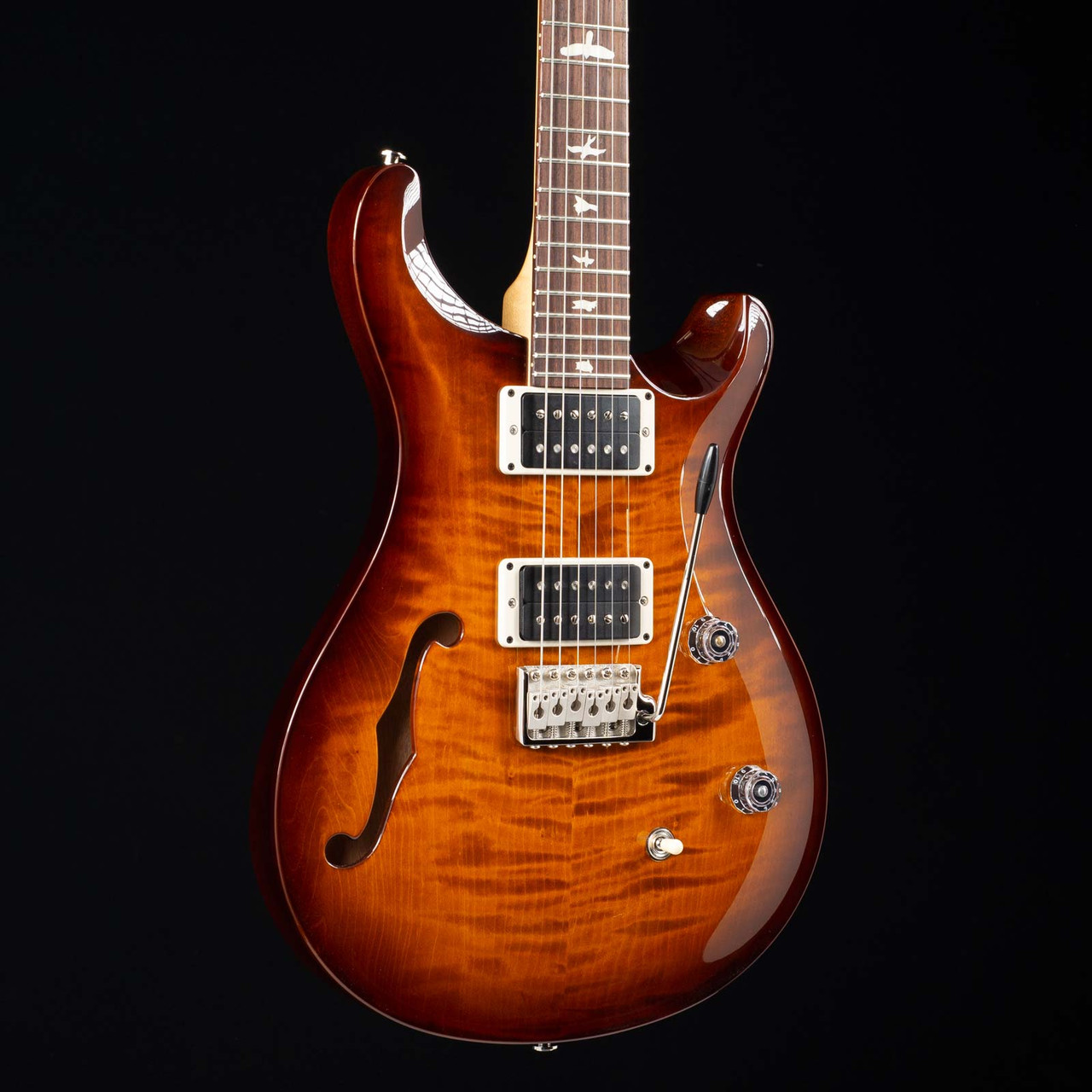 PRS-CE24-SEMI-HOLLOW-DARK-CHERRY-SMOKEWRAP-BURST---276054angle-left__61863.1557423030.jpg
