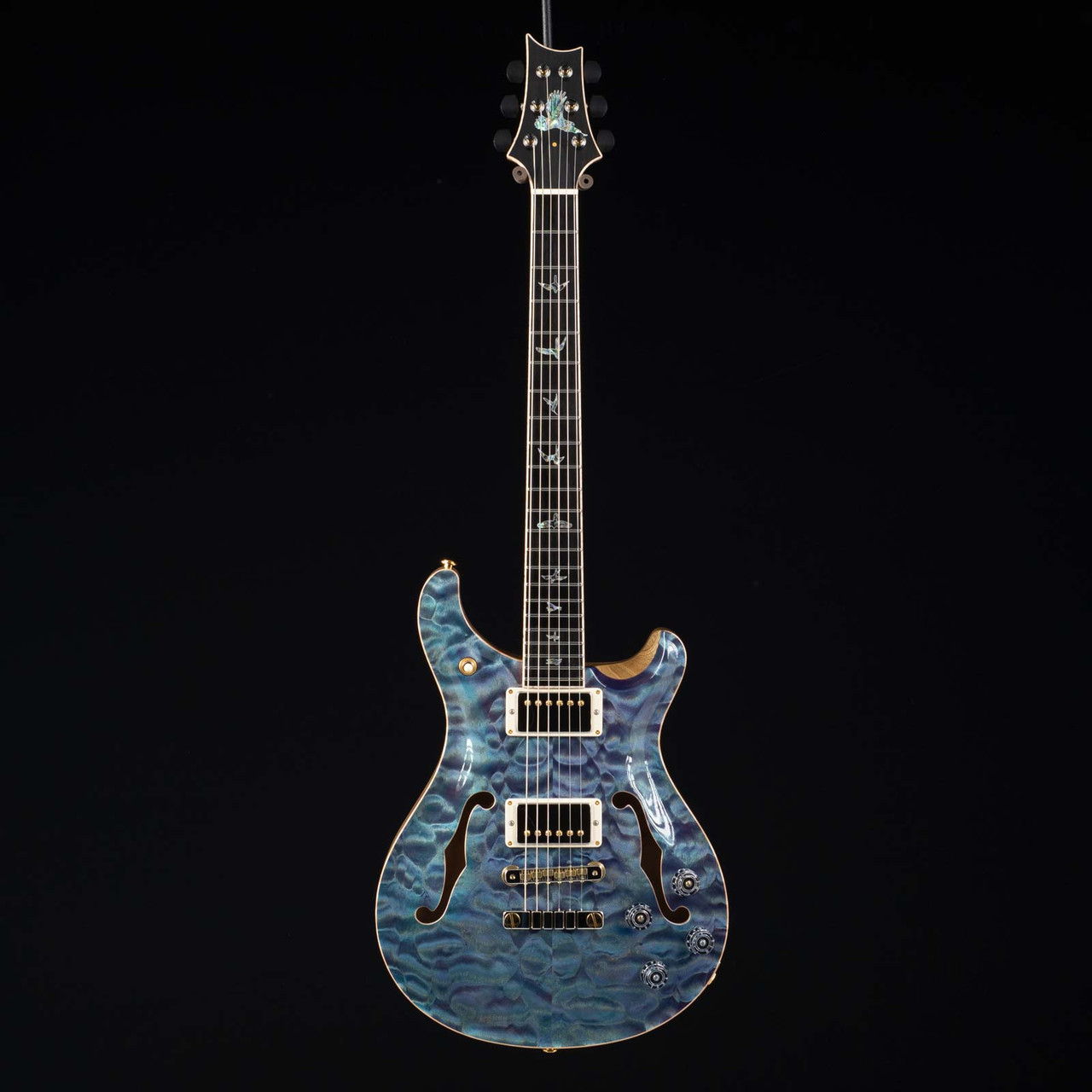 PRS-PS-7882-594-HB2-FIGURED-KORINA---271535full-front__41266.1559232316.jpg