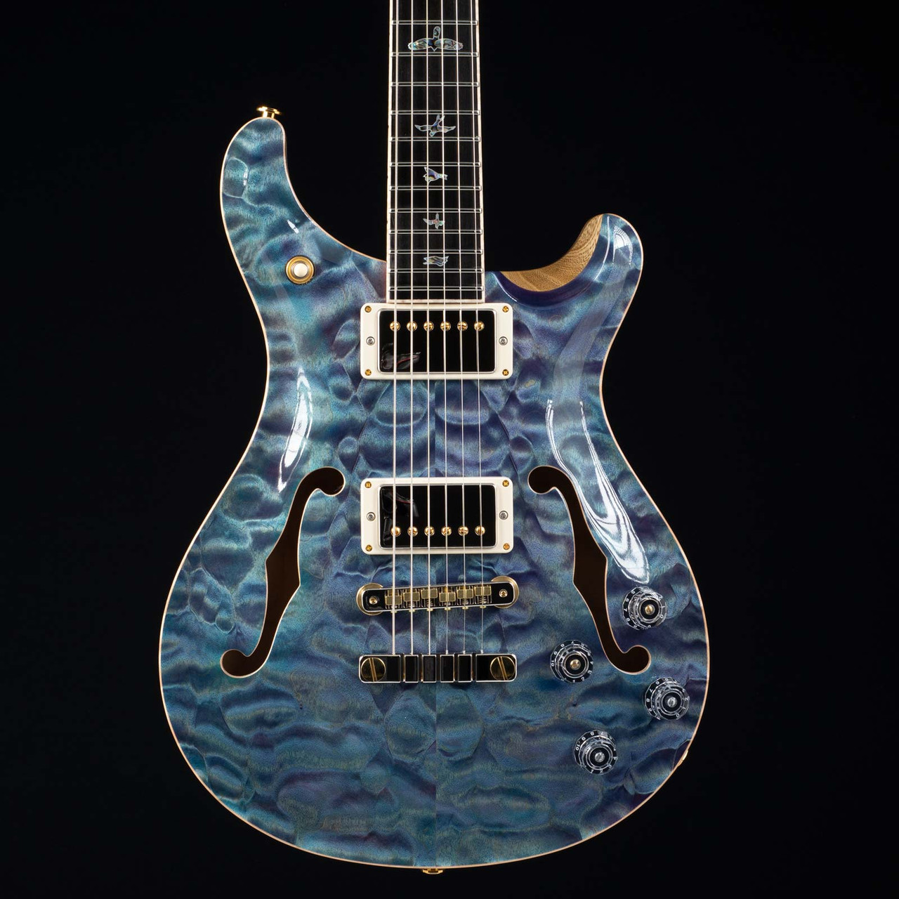 PRS-PS-7882-594-HB2-FIGURED-KORINA---271535front-body__79211.1559232318.jpg