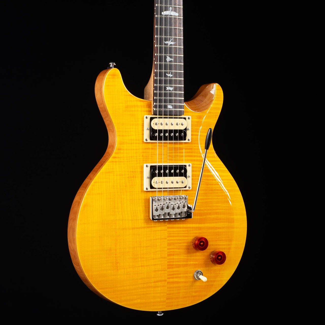 PRS-SE-SANTANA-SANTANA-YELLOW---2019-TO3924angle-left__26486.1562613328.jpg