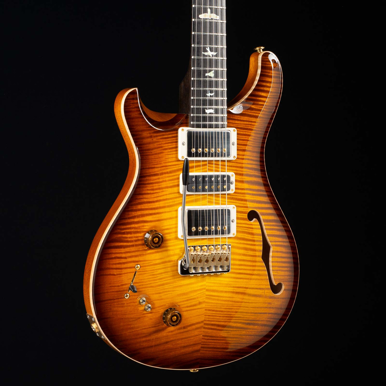 PRS-PS-7786-LEFTY-SPECIAL-22-SEMI-HOLLOW-ZIRICOTEEBONY---272069angle-left__39155.1563821209.jpg