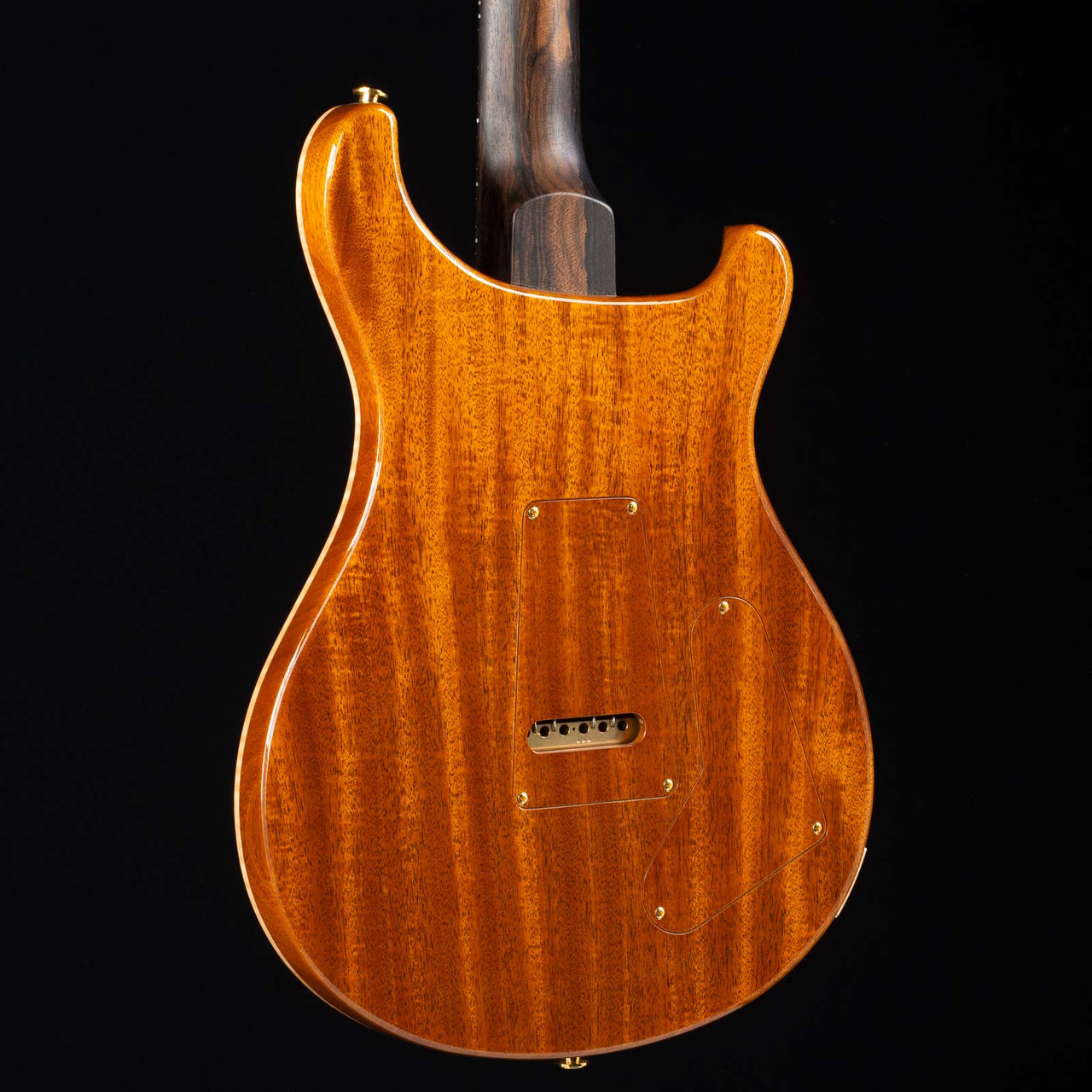 PRS-PS-7786-LEFTY-SPECIAL-22-SEMI-HOLLOW-ZIRICOTEEBONY---272069back-angle__17424.1563821209.jpg