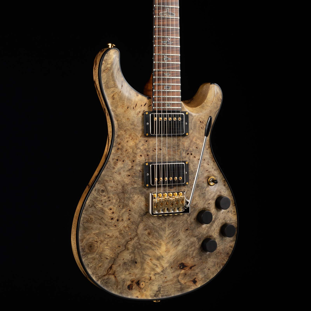 PRS-PS-7881-CUSTOM-24---278113angel-left__48122.1564070672.jpg
